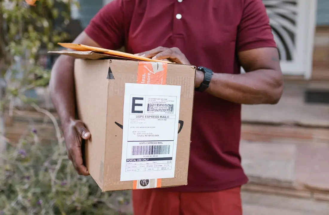 Agent IA dédié aux boutiques e-commerce