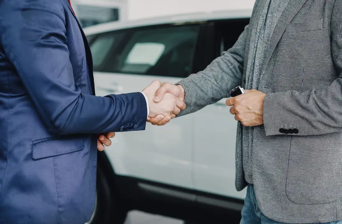 Agent IA commercial et SDR pour qualifier vos prospects et assurer leur suivi