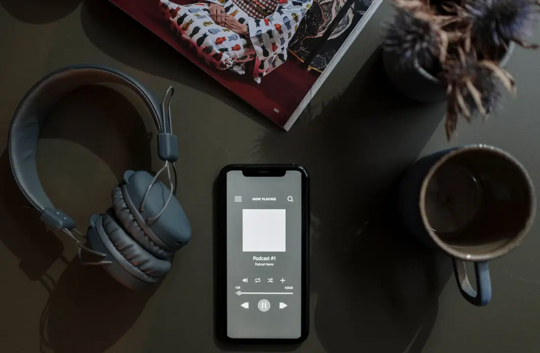 Agent vocal IA au téléphone : quels appels automatiser ?