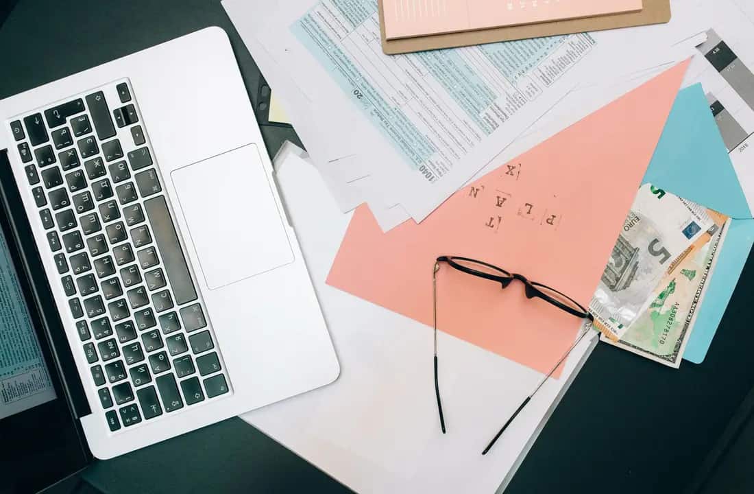 Combien coûte un site web, et comment savoir s'il rapporte