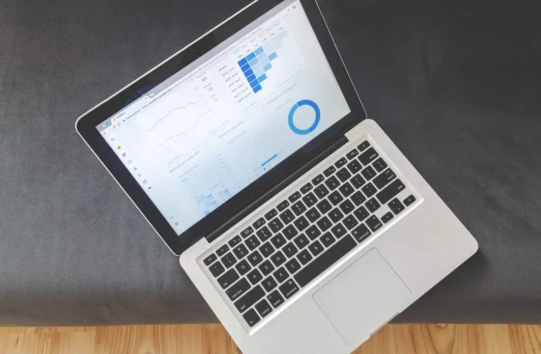 SEO 2026 : ce qui marche encore et ce qui est mort
