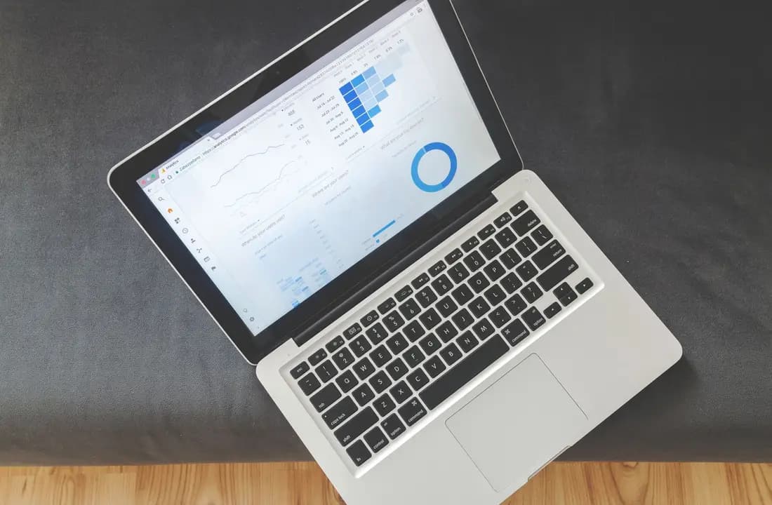 SEO 2026: lo que todavía funciona y lo que ya está muerto