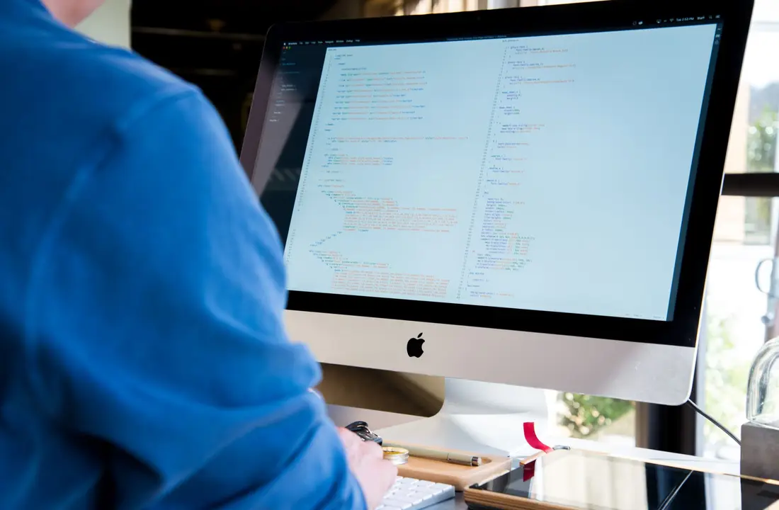 Développement d'un agent IA sur-mesure adapté à votre métier