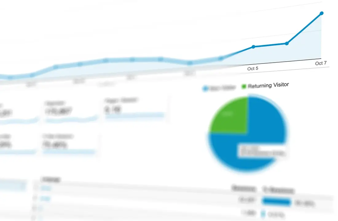 Automatisation de la qualification des leads